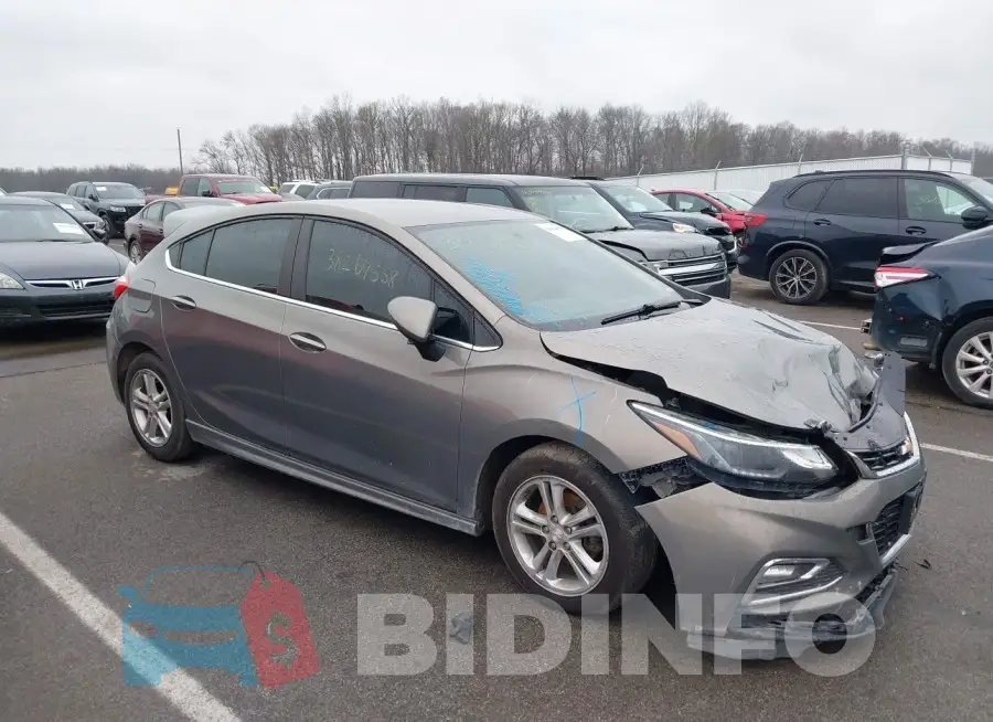 3G1BD6SM5HS580407 Photo# 1