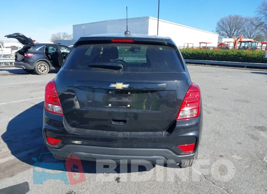 3GNCJKSB1LL165283 Photo# 15