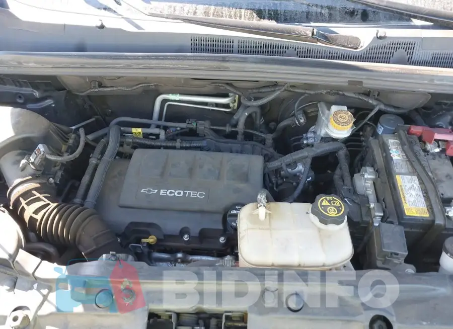 3GNCJKSB1LL165283 Photo# 10