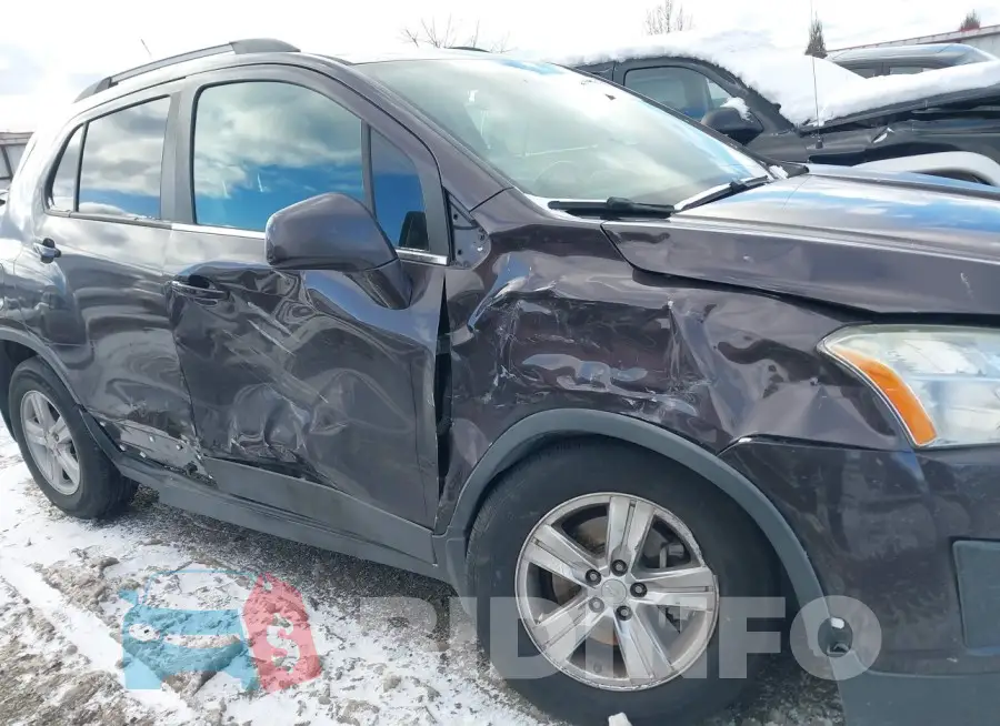 3GNCJLSB9GL182084 Photo# 6