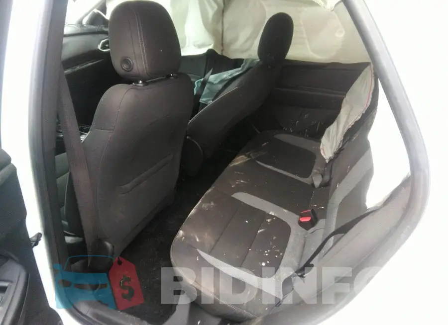 KL79MPSL6MB172732 Photo# 8