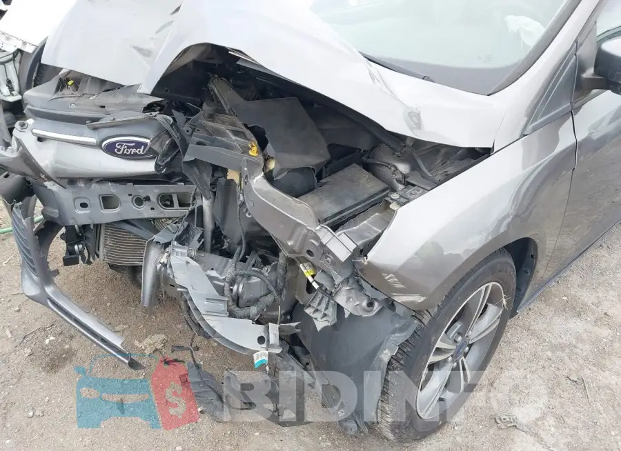 1FADP3F22EL213650 Photo# 6