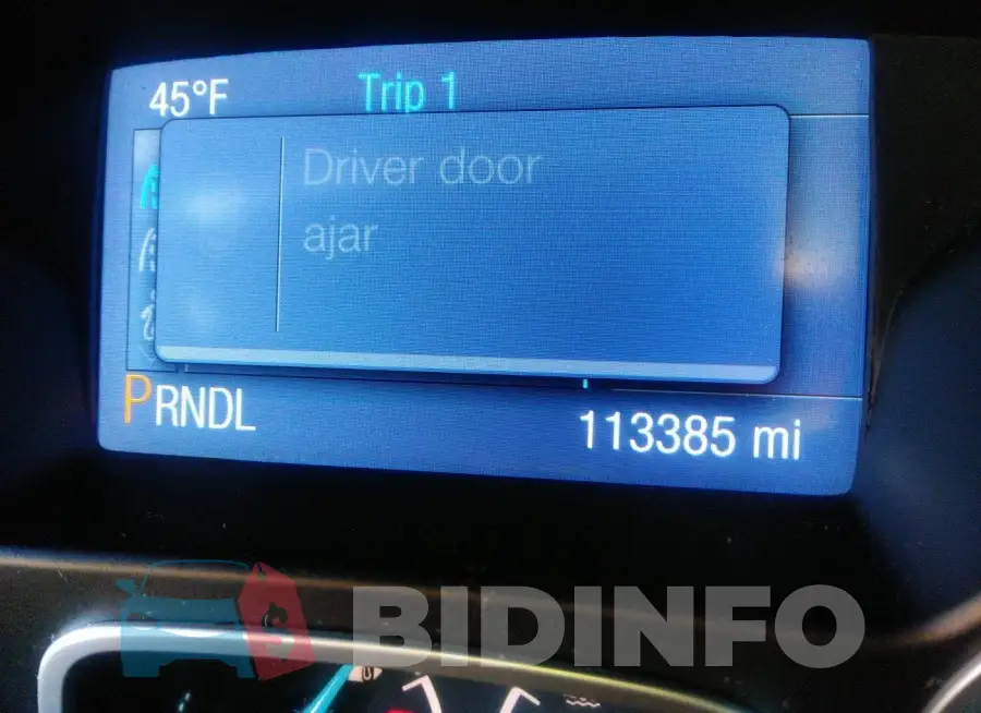 1FADP3F28EL282813 Photo# 7