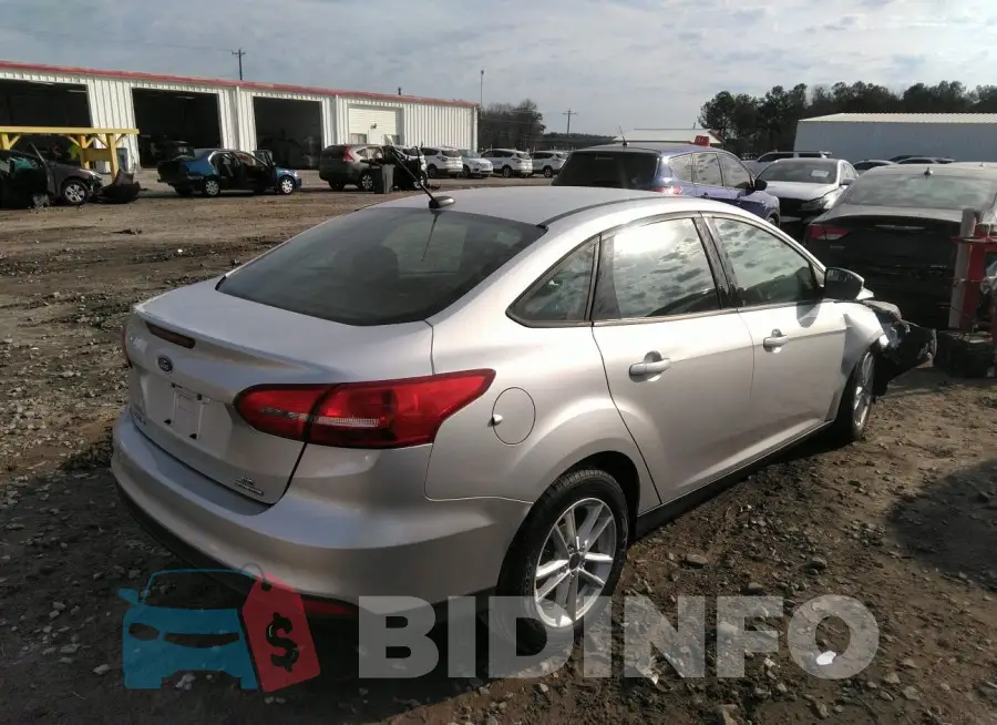 1FADP3F29FL376331 Photo# 4