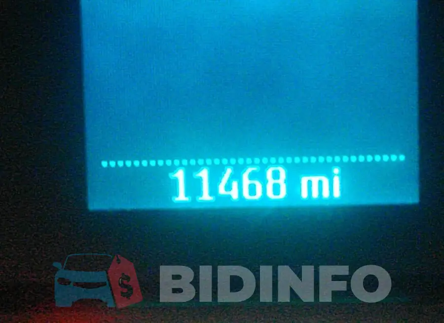 1FDBF2A67NEE26165 Photo# 15