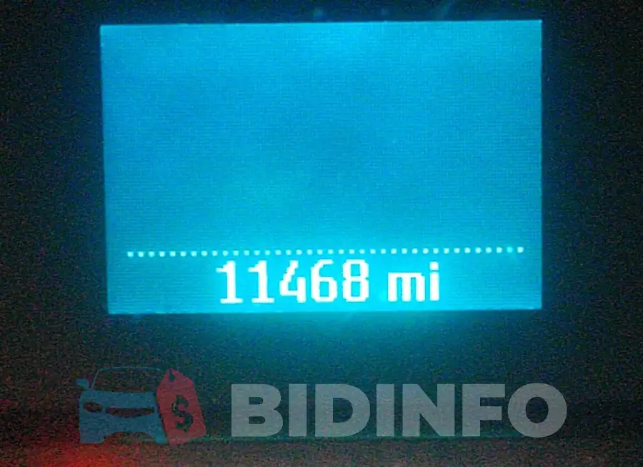 1FDBF2A67NEE26165 Photo# 7