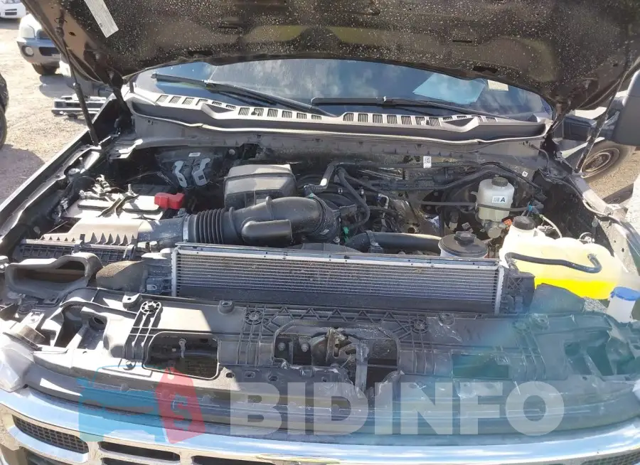 1FT7W2BN2PEC40049 Photo# 10