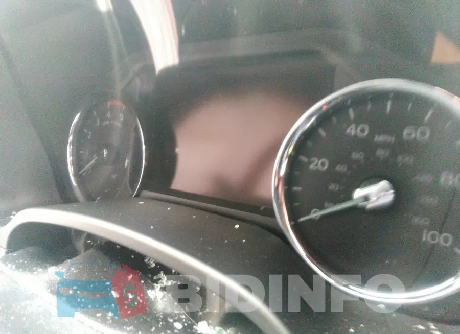 1FT8W2BT4NEF73210 Photo# 6