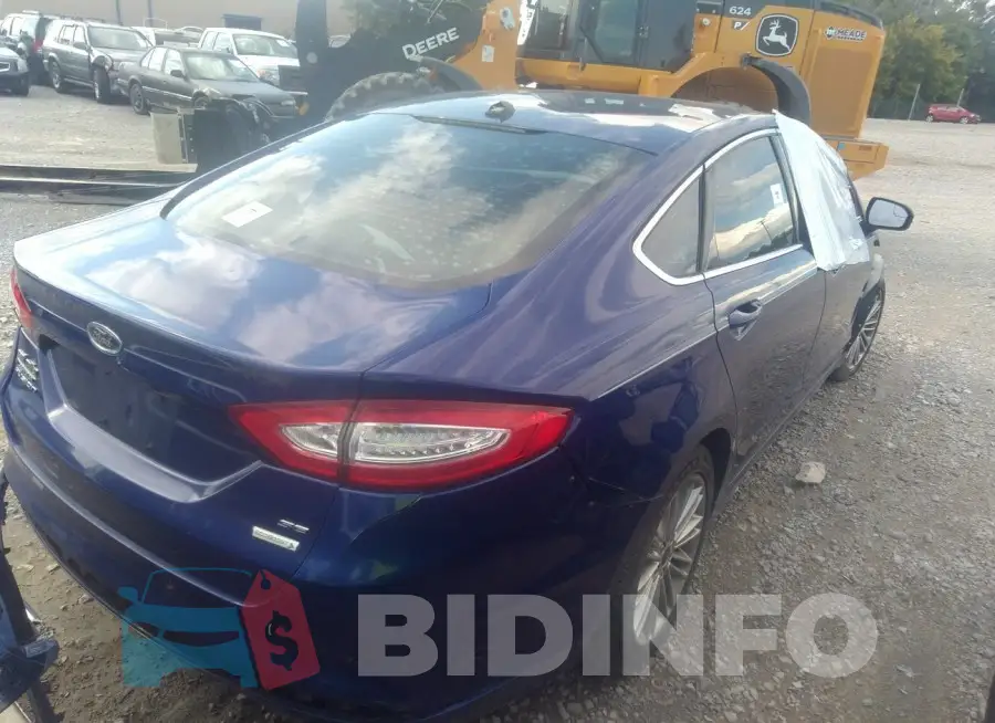 3FA6P0HD6ER336018 Photo# 4