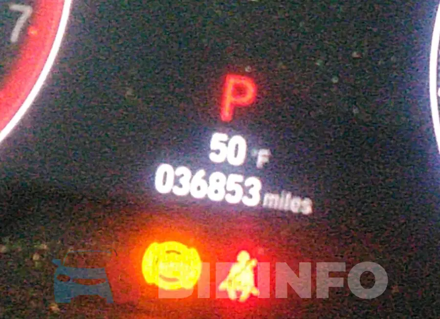 1HGCV1F31LA134201 Photo# 15