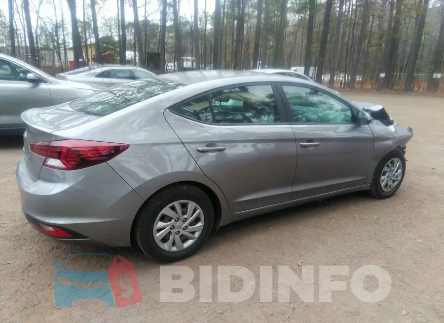 KMHD74LF2LU897786 Photo# 4