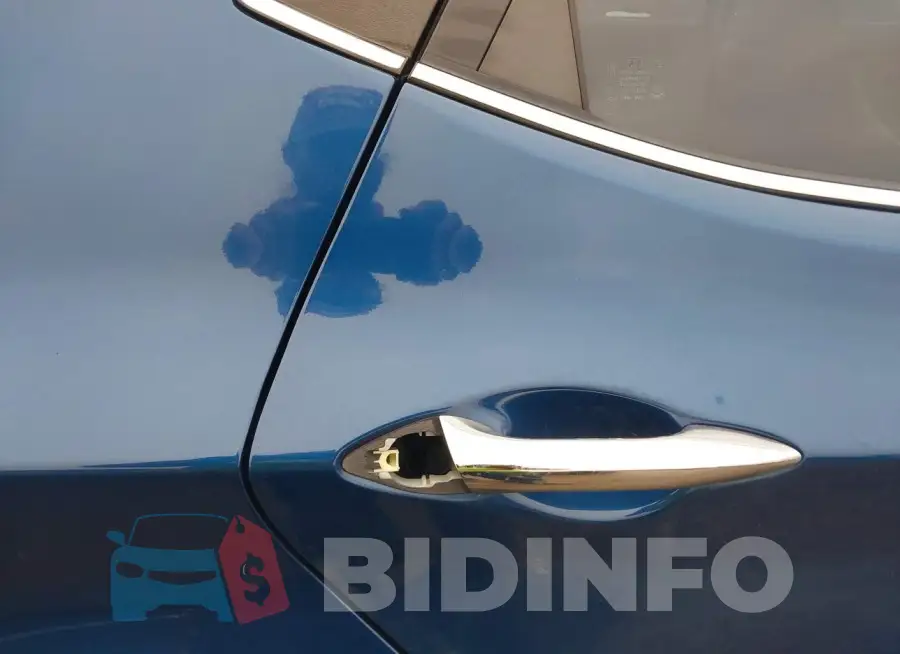 KMHDH4AE5EU166344 Photo# 19