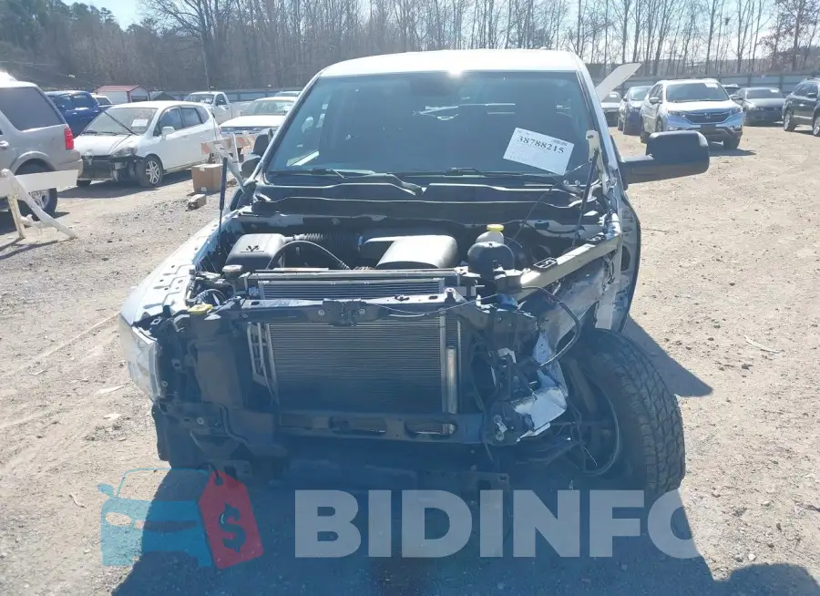 1C6RR7FG4LS129921 Photo# 6