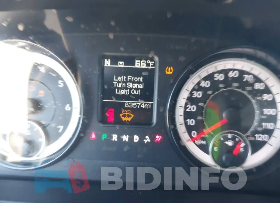 1C6RR7FG4LS129921 Photo# 7