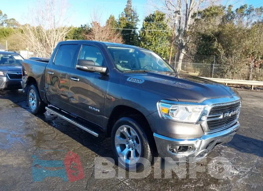 1C6SRFFT3LN167938 Photo# 1