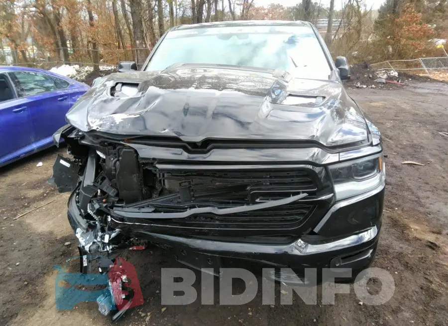 1C6SRFJT4MN732206 Photo# 12