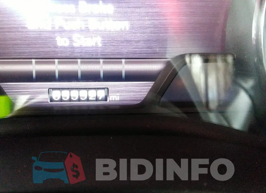 1C6SRFJT4MN732206 Photo# 15