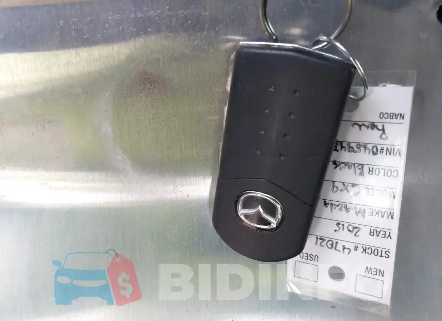 JM3TB2CV6F0459432 Photo# 11