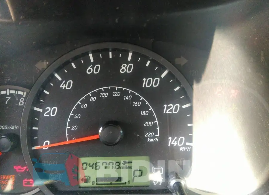 ML32A3HJ6HH007202 Photo# 7