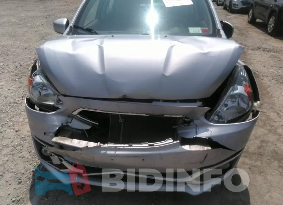 ML32A3HJ6HH007202 Photo# 6