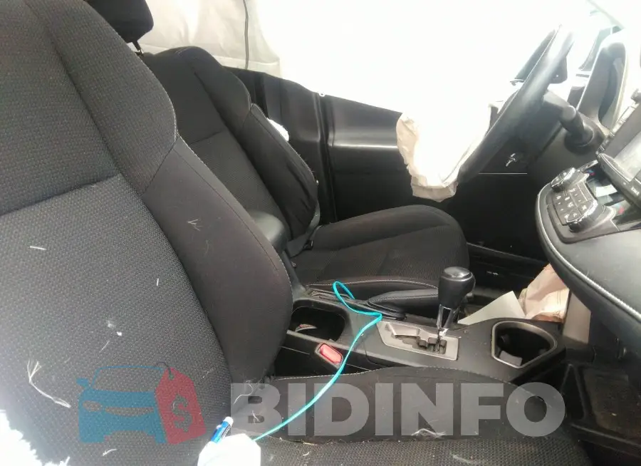2T3RFREV2JW840521 Photo# 8