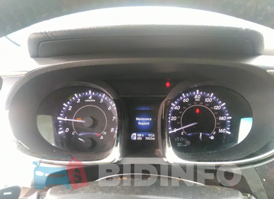 4T1BK1EB7EU089936 Photo# 7