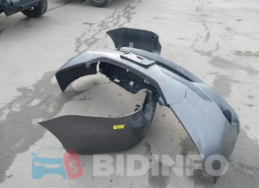 5TDKZ3DC5HS852518 Photo# 12