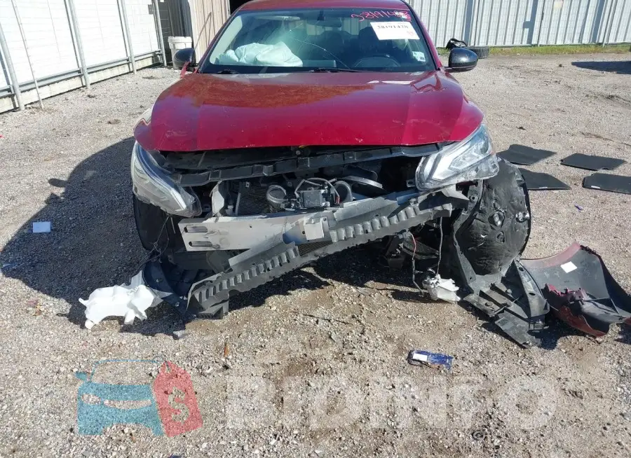 1N4BL4CV1KC204201 Photo# 6