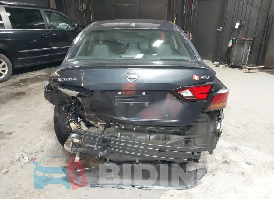1N4BL4DV5NN331587 Photo# 6