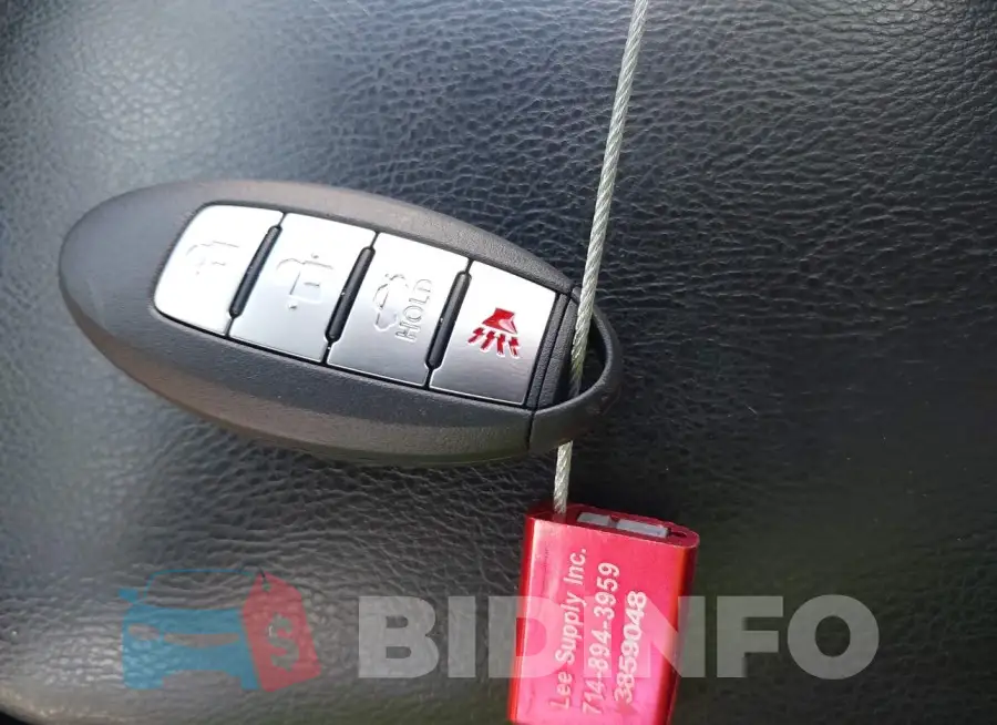 3N1AB7APXHY295700 Photo# 11