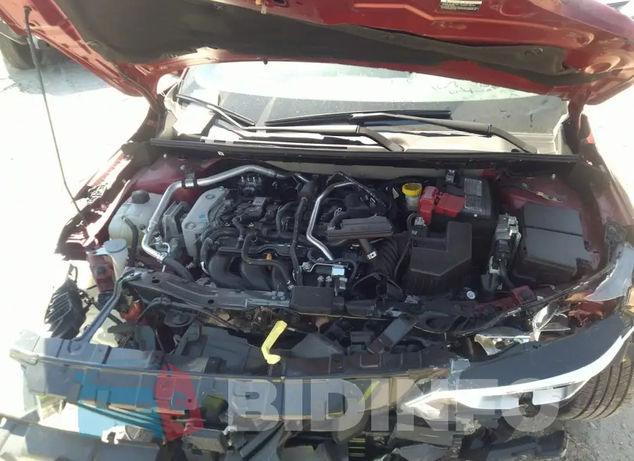 3N1AB8CV3NY307876 Photo# 10