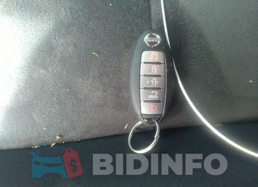 3N1AB8DV9LY212024 Photo# 11