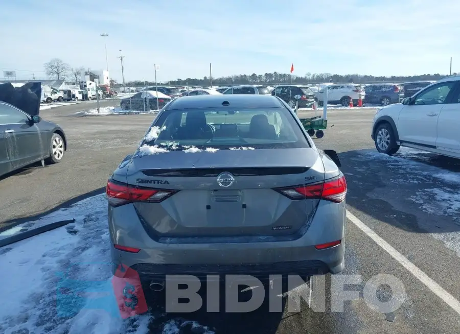 3N1AB8DV9PY252108 Photo# 16