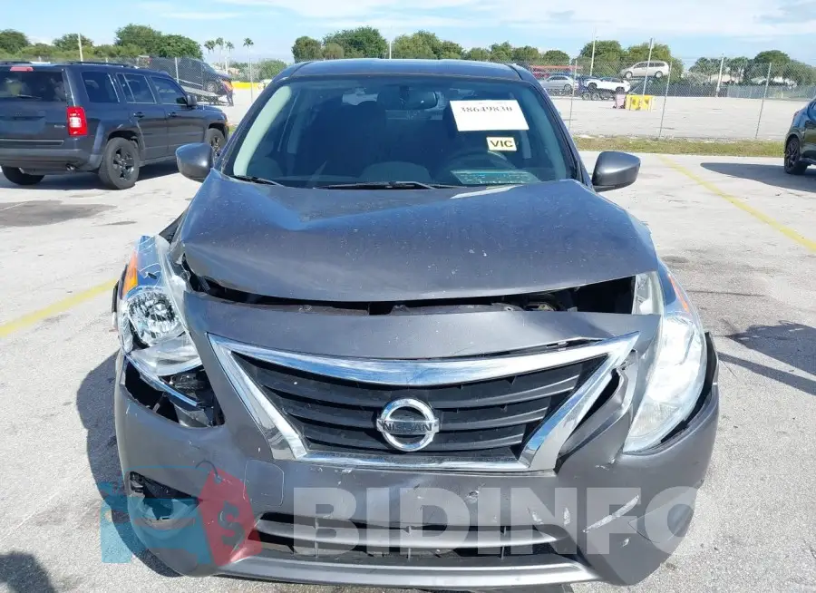 3N1CN7AP9GL911754 Photo# 6