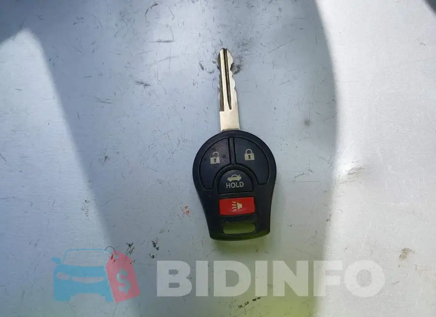 3N1CN7AP9GL911754 Photo# 11