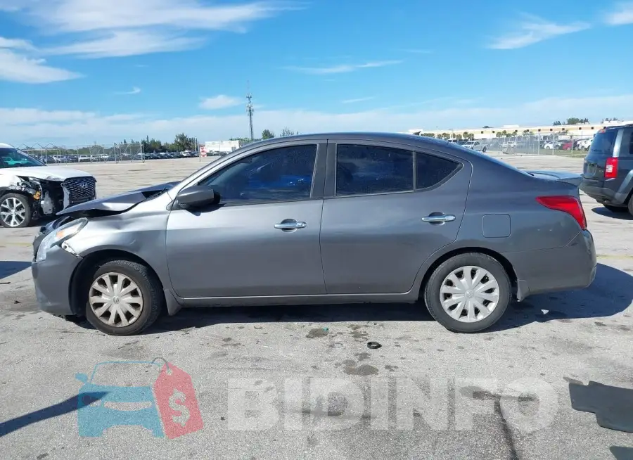 3N1CN7AP9GL911754 Photo# 14