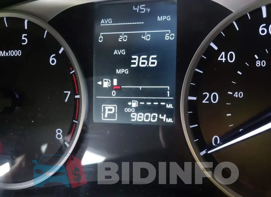 3N1CN8DV7ML852425 Photo# 15