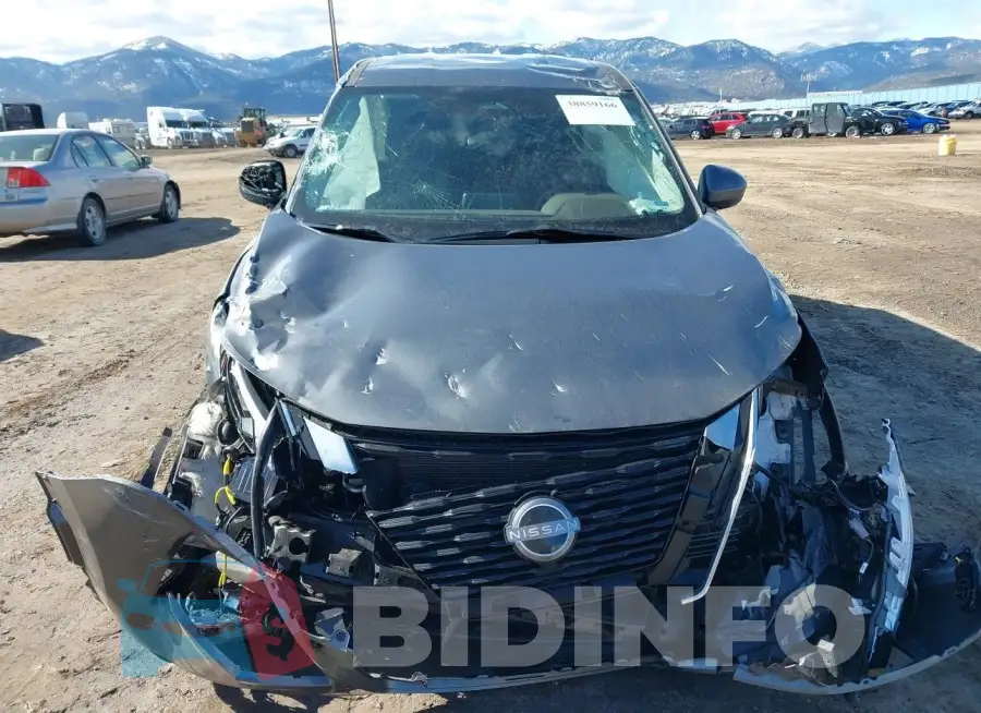 5N1BT3BA3PC829558 Photo# 12
