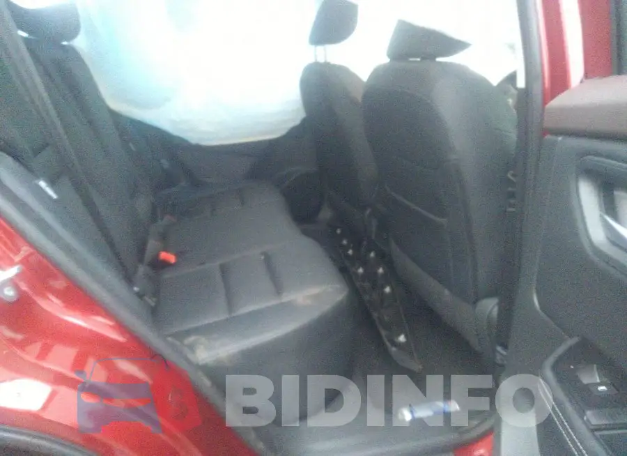 5N1BT3BB7PC809886 Photo# 8