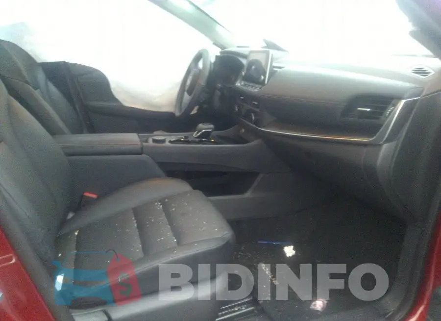 5N1BT3BB7PC809886 Photo# 5