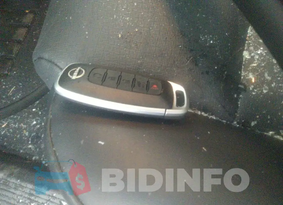 5N1BT3BB7PC809886 Photo# 11