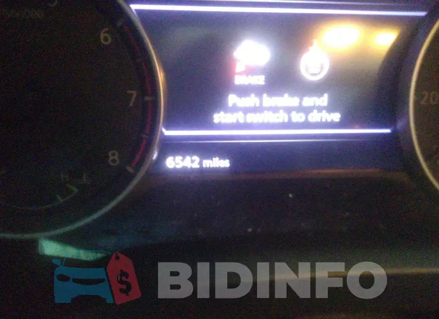 5N1BT3BB7PC809886 Photo# 15