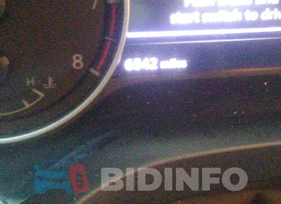 5N1BT3BB7PC809886 Photo# 7