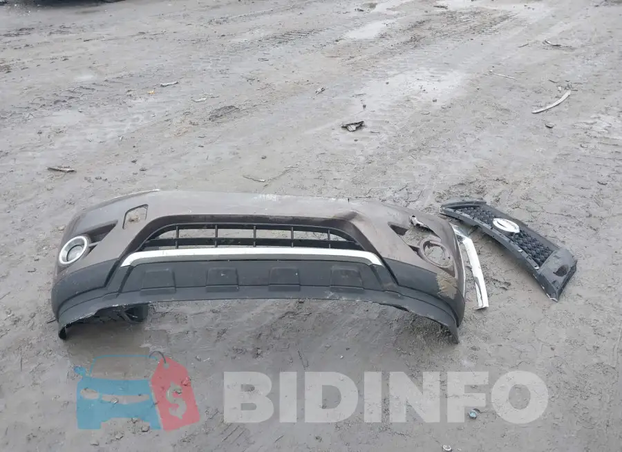 5N1CR2MM4EC640306 Photo# 12
