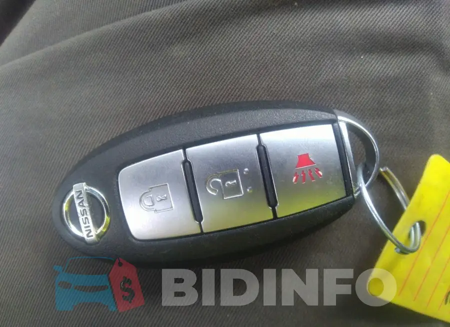 KNMAT2MT0HP602153 Photo# 11