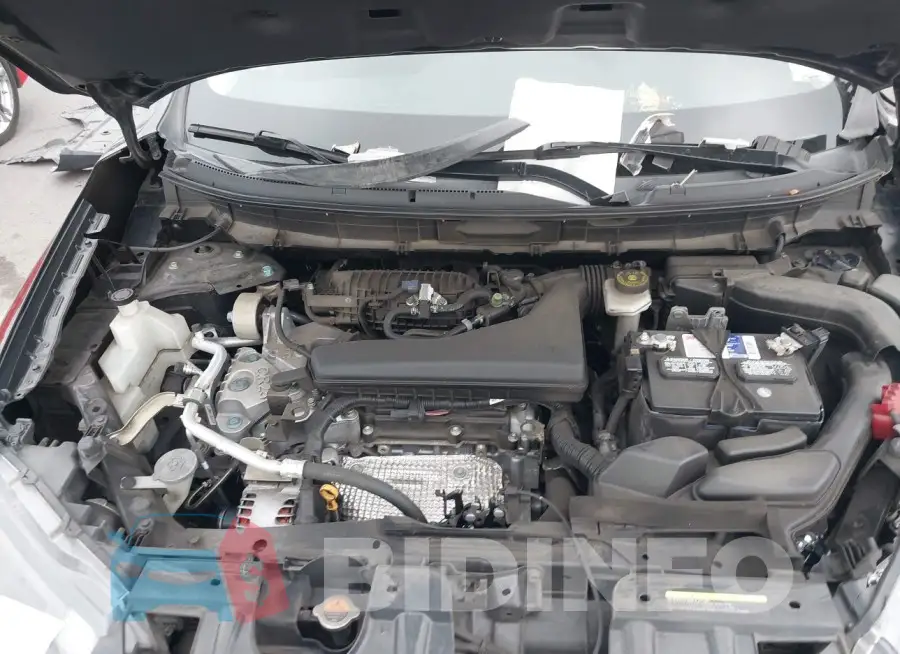 KNMAT2MT2JP610051 Photo# 10