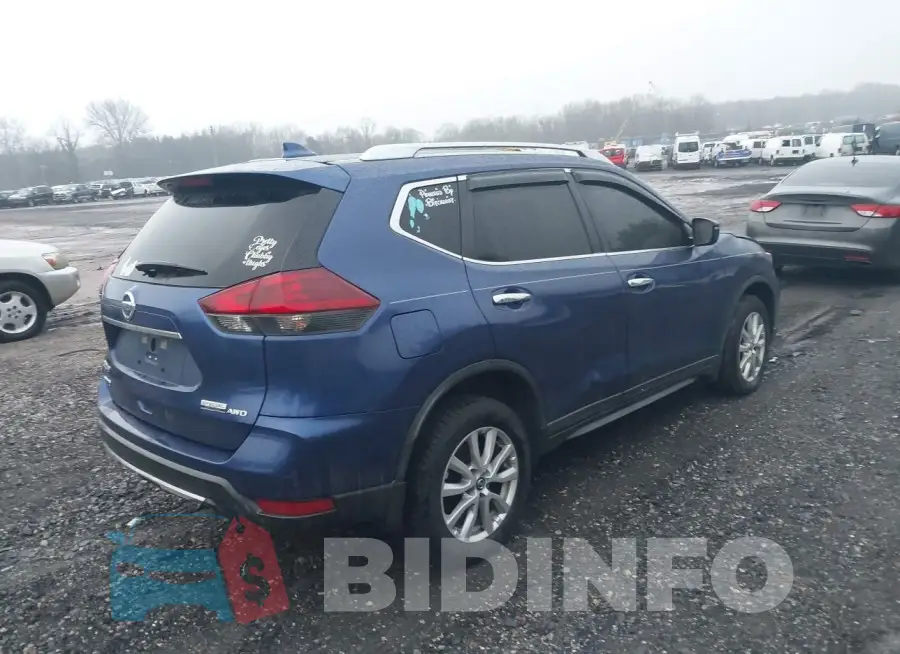 KNMAT2MVXKP526157 Photo# 4