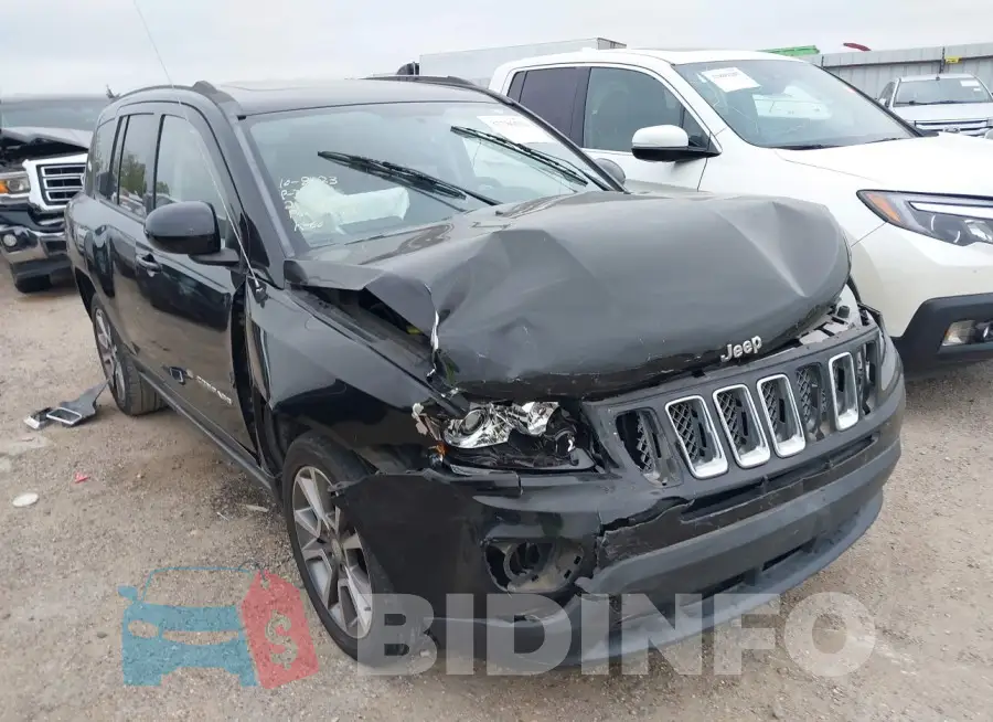 1C4NJCCB9ED620721 Photo# 6
