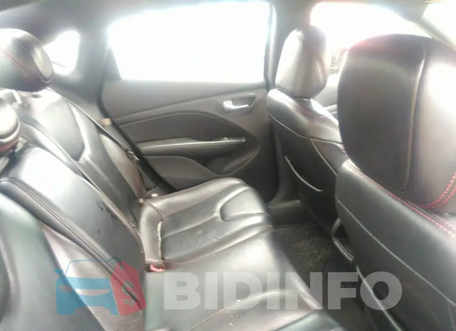 1C3CDFEB0FD187342 Photo# 8