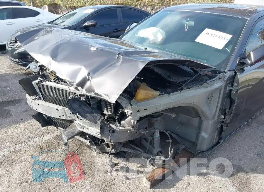 2C3CDXBG7EH108417 Photo# 6